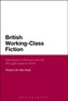 British Working-Class Fiction