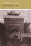 The Phoenix Mosque and the Persians of Medieval Hangzhou