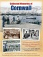 Collected Memories Of Cornwall