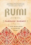 Rumi