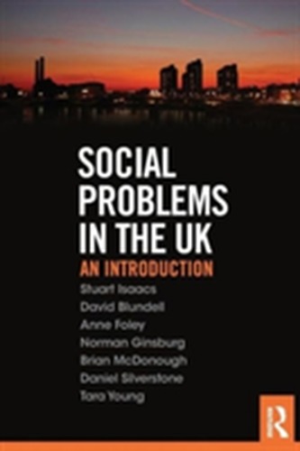 Social Problems in the UK