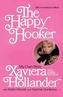 The Happy Hooker