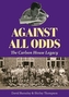 Against All Odds