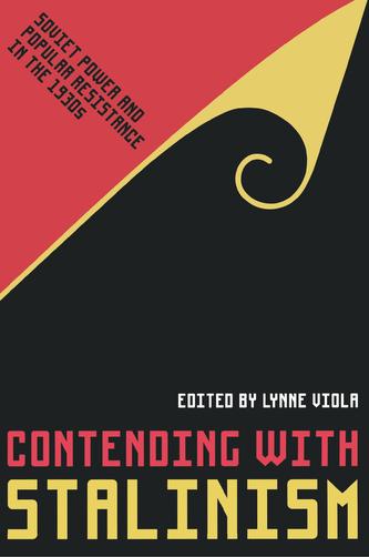 Contending with Stalinism