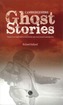 Cambridgeshire Ghost Stories