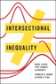 Intersectional Inequality