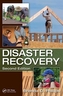 Disaster Recovery, Second Edition