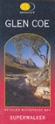 Glen Coe XT25