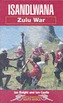 Isandhlwana