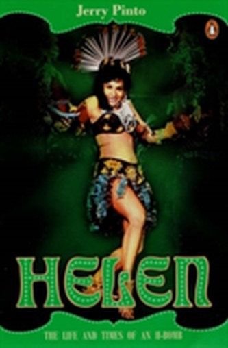 Helen: The Life and Times of A Bollywood H-Bomb