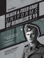 Black & Field Gray Uniforms of Himmlers SS -- Allgemeine -- SS, SS Verfugungstruppe, SS Totenkopfverbande & Waffen SS, V