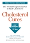 Cholesterol Cures