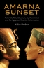 Amarna Sunset