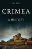 Crimea
