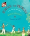 School for Princes