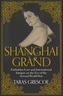 Shanghai Grand