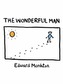 The Wonderful Man