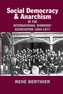 Social-Democracy and Anarchism