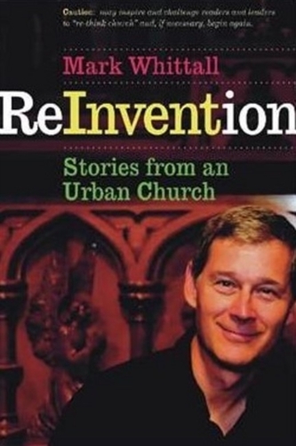ReInvention