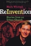 ReInvention