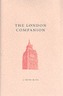 The London Companion