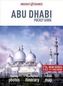 Insight Guides Pocket Abu Dhabi