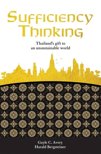 Sufficiency Thinking