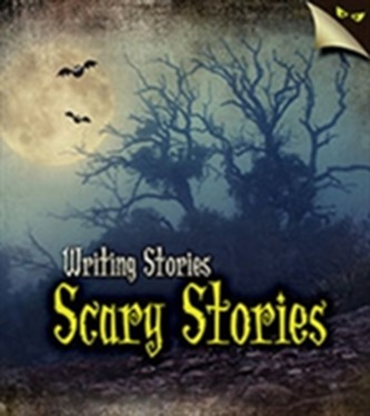 Scary Stories