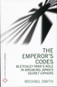 The Emperor's Codes