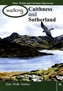 Walking Caithness and Sutherland