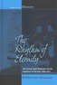 The Rhythm of Eternity