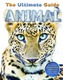 Ultimate Guide Animal
