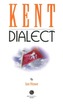 Kent Dialect