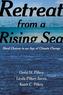 Retreat from a Rising Sea