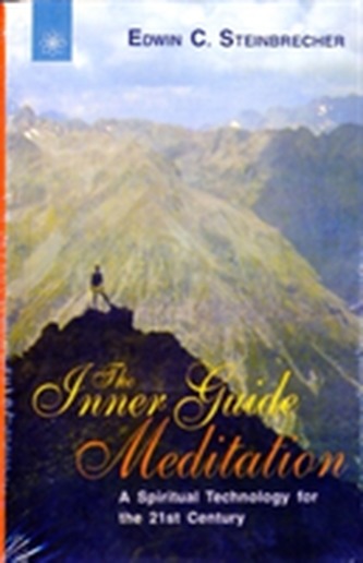 The Inner Guide Meditation