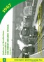Railways and Recollections