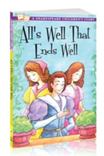 All's Well That Ends Well