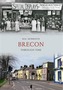 Brecon Through Time