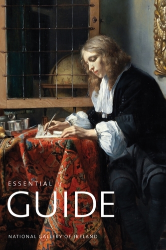 The National Gallery of Ireland