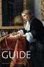 The National Gallery of Ireland