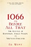 1066 and Before All That