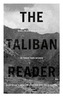 The Taliban Reader