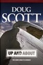 Up and About: The Hard Road to Everest