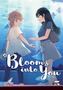 Bloom into You Vol. 5
