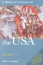 A Traveller's History of the U.S.A.