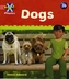 Project X Phonics Pink: 3b Dogs