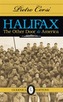 Halifax