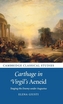 Carthage in Virgil's Aeneid