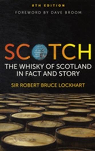 Scotch