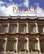 Whitehall Palace
